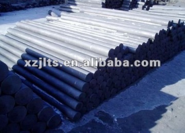 graphite blank