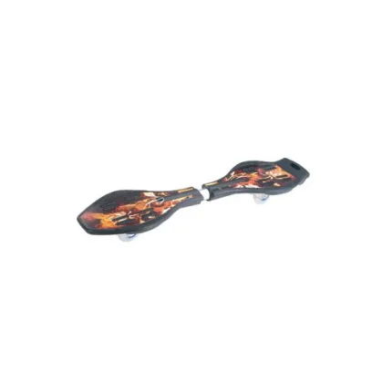 Twist Skateboard/Children's Sports/Skateboard