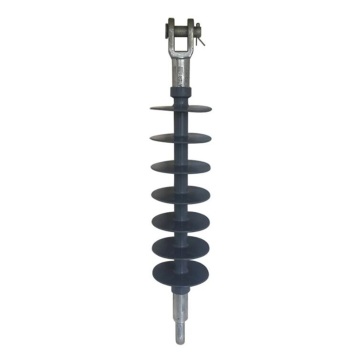 Polymer Suspension Insulator (FXBW4-27/70)