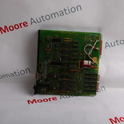 WDP5-118.05100 | BERGER LAHR Stepper Motor