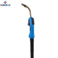 Зварачная гарэлка XLTBi 241 Expert Plus