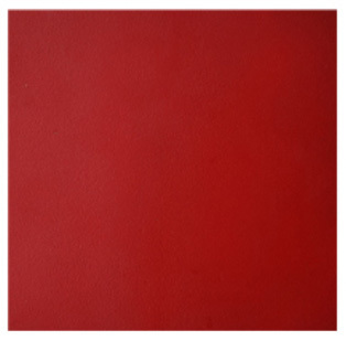 GFRC Texture color effect No.8