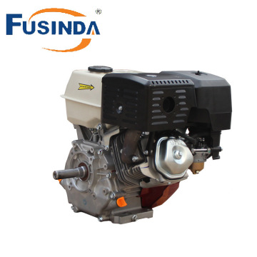 Air Cooled Single Cylinder 168f/170f/188f Gasoline Engine