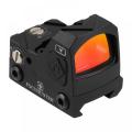 Glock Mount Red Dot Scope 1x22 Shake-Awake 1000g&#39;s