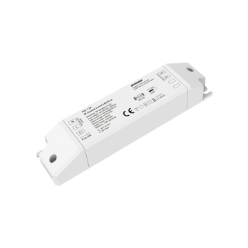 Skydance PB-12A 12W 350MA Continua costante RF2.4G Driver a LED DIMmer Wireless LED