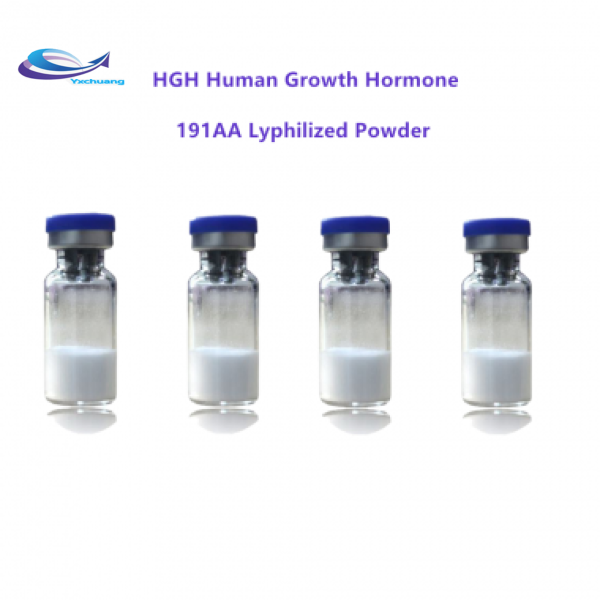 buy legit human growth hormone