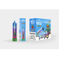 Bang blaze 20000 Puffs high quality vape
