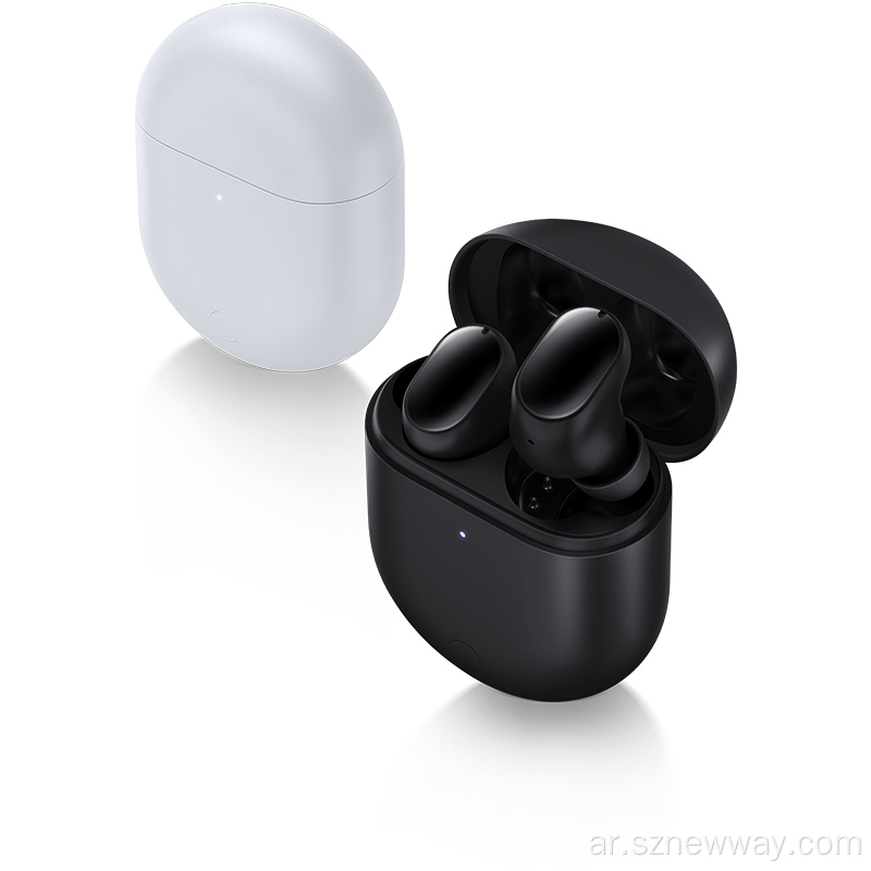 Xiaomi Redmi Airdots 3 برو سماعة الأذن