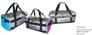 Dry Duffel Bag