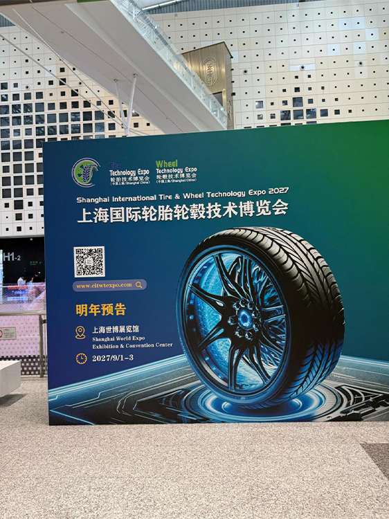 seamless integration of practicality and safety