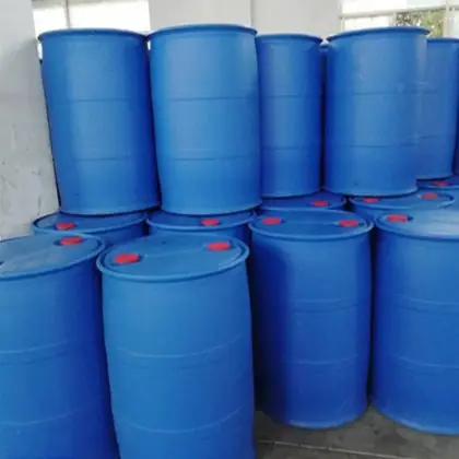 Antifoaming agent for paper industry defoamer