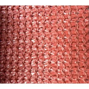 Sunshade netting, from sanxing