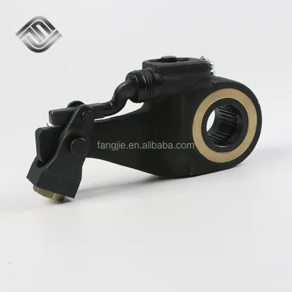 Automatic Bendix Air Brakes Slack Adjusters by Fangjie Manufacturer