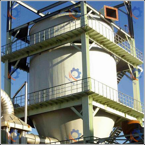 Hot Sale Quality Spray Dryer Machine Price