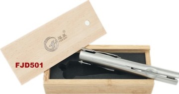 battery operated wine opener