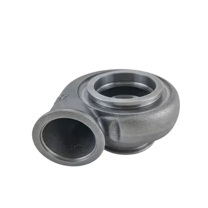 G30-900 G30-770 G30 AR 0.83 V-Band Turbocharger Kits