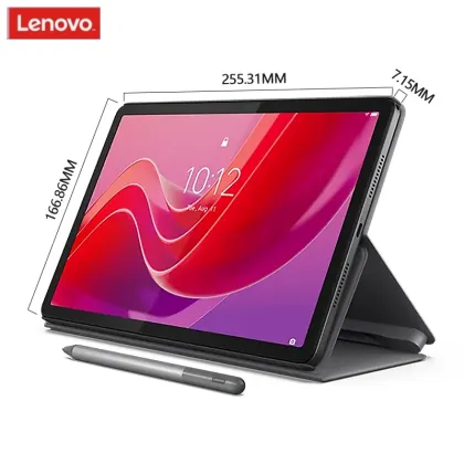 Lenovo Zhaoyang K10 8G 128G Student Learning Tablet 2024