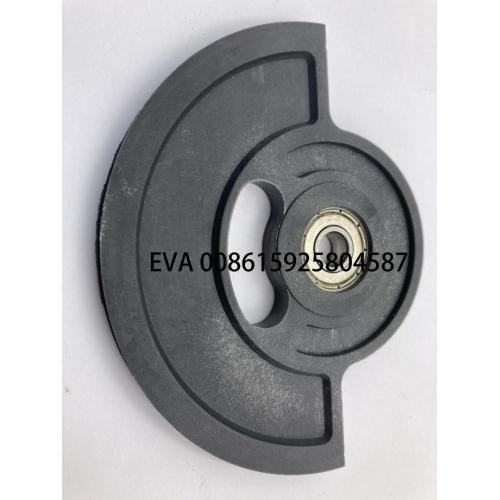 2548468 Italy original textile spare parts