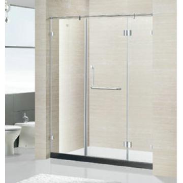 Shower door RH6B31