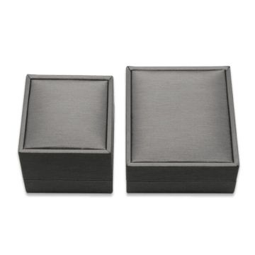 Display Box EVA Interior Bracelet Paper Box