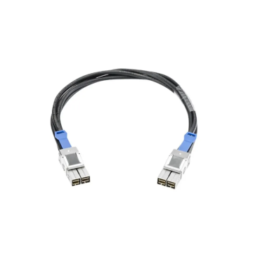 Mellanox Compatible EDR 100Gb/s QSFP28 Active Optical Cables (AOC) 15m
