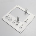 /msite/products/detail/productid/62863357/id/1493781.html