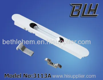Aluminium Alloy Window Hook Lock 
