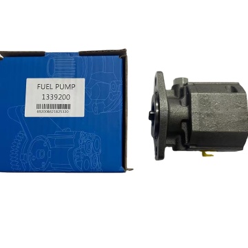 DAF XF95 XF105 Truck Accessories - Fuel Pump 1339200