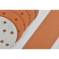 /msite/products/detail/productid/68338965/id/1715079.html