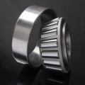 Taper Roller Bearing (32904)