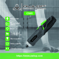 AWLOP CS05 3.6V रिचार्जेबल कॉर्डलेस पेचकश