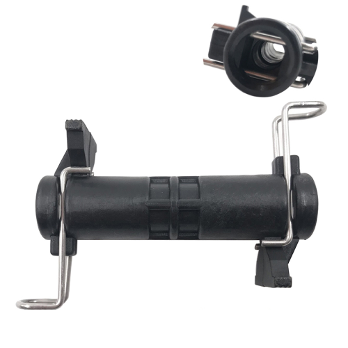 New Extension Hose Connector