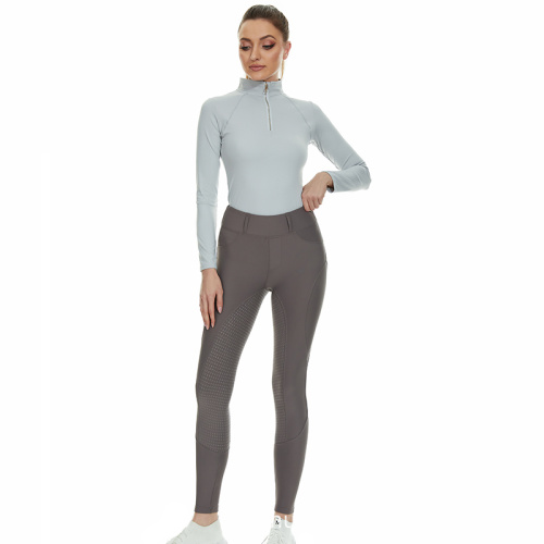 Equestrian Base Layer