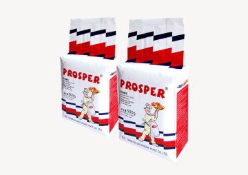 PROSPER HIGH SUGAR INSTANT DRY YEAST