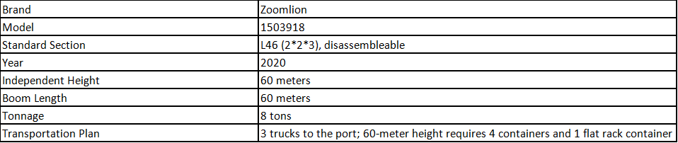 6017-8 1
