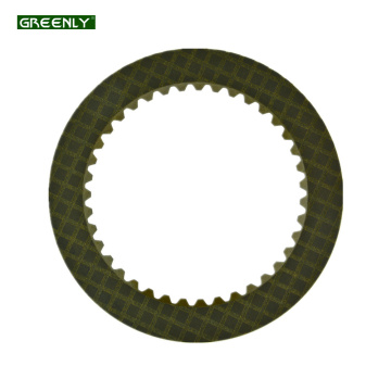 84159174 Caso-Ih Friction Disc