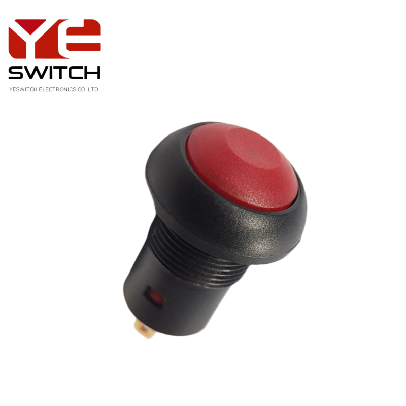 Push Button Switch(7)