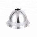 /msite/products/detail/productid/58618188/id/684361.html