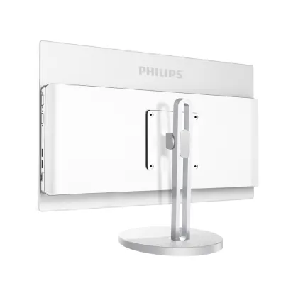 PHILIPS 24/27 inch i3 10th Gen Touch Screen All-in-One PC: New Release