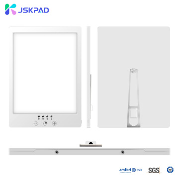 Lampe de dépression saisonnière jskpad