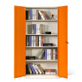 Stationery Cupboards for Sale Elegant 2 Door Cupboards With Shelves and Doors Manufactory