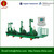 PCQZ50 casting iron stake automatic log carriage