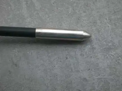 Arrowhead ,arrow Tip,arrow Point 