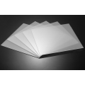 Opal Frosted Led Light Diffuser Sheet for Lighting