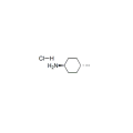 MFCD07368256, Intermédiaire de Glimépiride CAS 33483-65-7