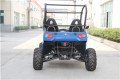 Fazenda de 500cc UTV