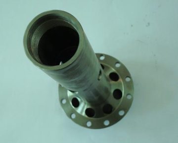 CNC Machining Parts
