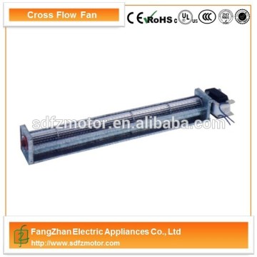cross flow blower FZ30420