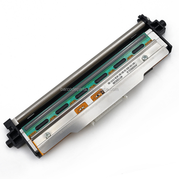 JN09802-0 طباعة أصلية جديدة للمواطن CL-S700/S700C 203DPI طابعة التسمية الحرارية