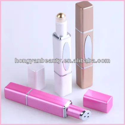 ion eye beauty stick